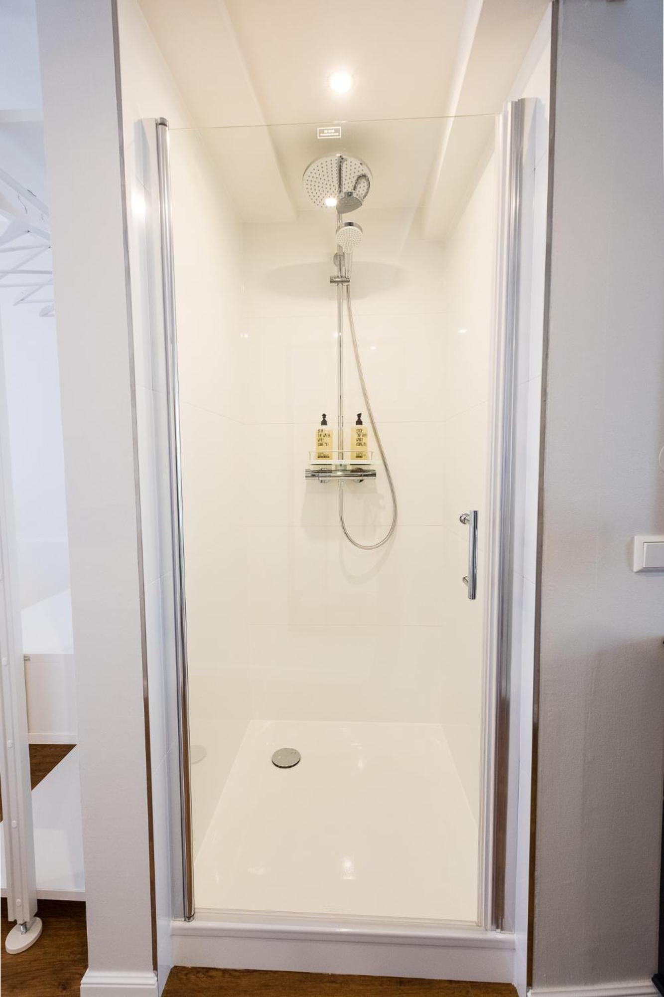 Boutique Charme Apartment Baden-Baden
