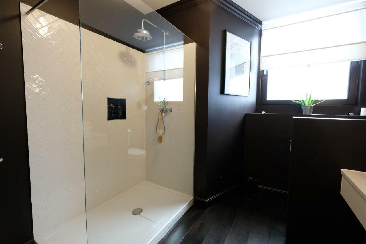Boutique Charme Appartement *