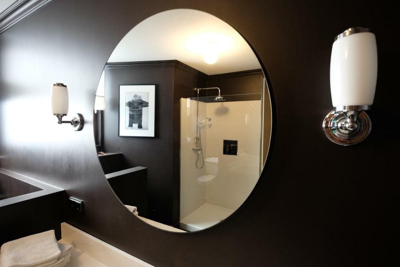 Appartement Boutique Charme Baden-Baden